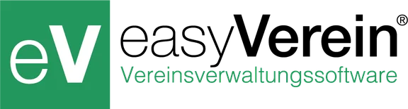 easyVerein_Banner Partner_Transparent.png