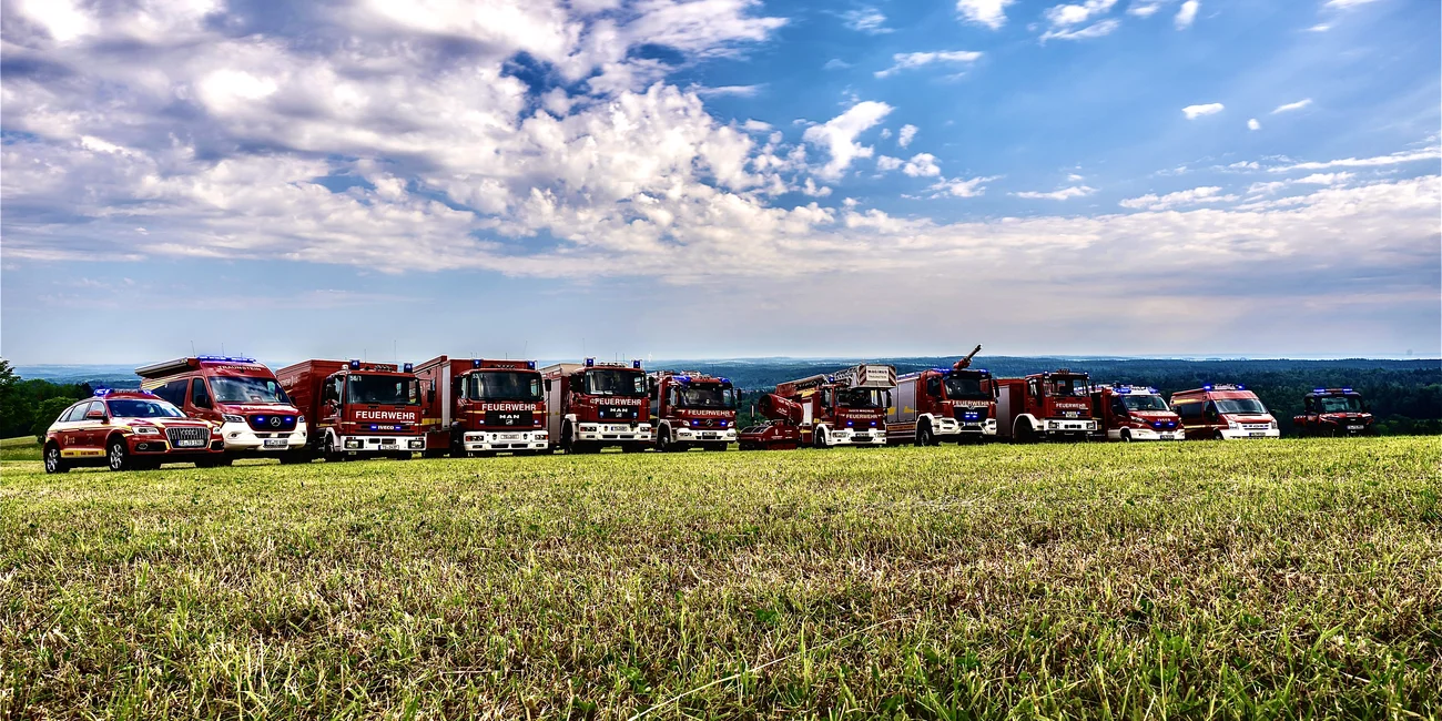 27.05.26_Fahrzeugbild