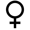 icons8-female-100.png