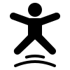 icons8-child-100.png