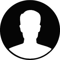 no_photo.png