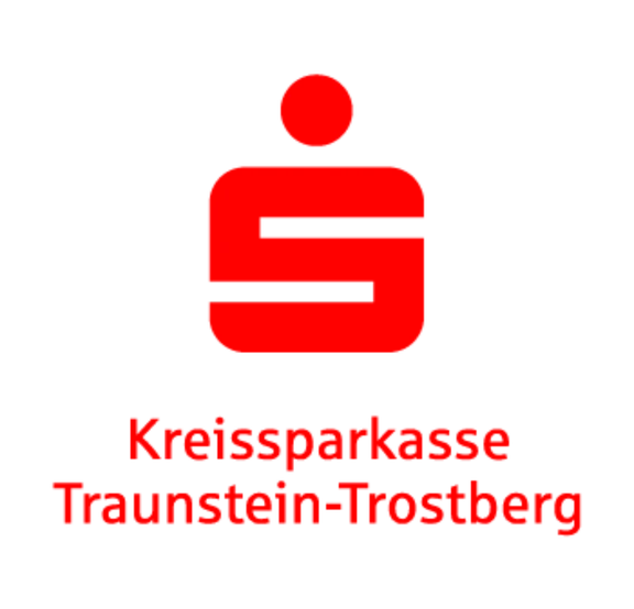 SPK-Logo_Rot.png