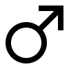icons8-male-100.png