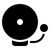 icons8-fire-alarm-100.png
