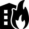 icons8-building-on-fire-100.png